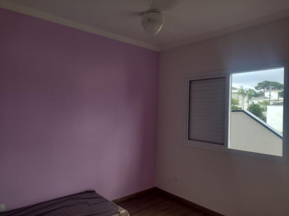Casa de Condomínio à venda com 3 quartos, 175m² - Foto 3
