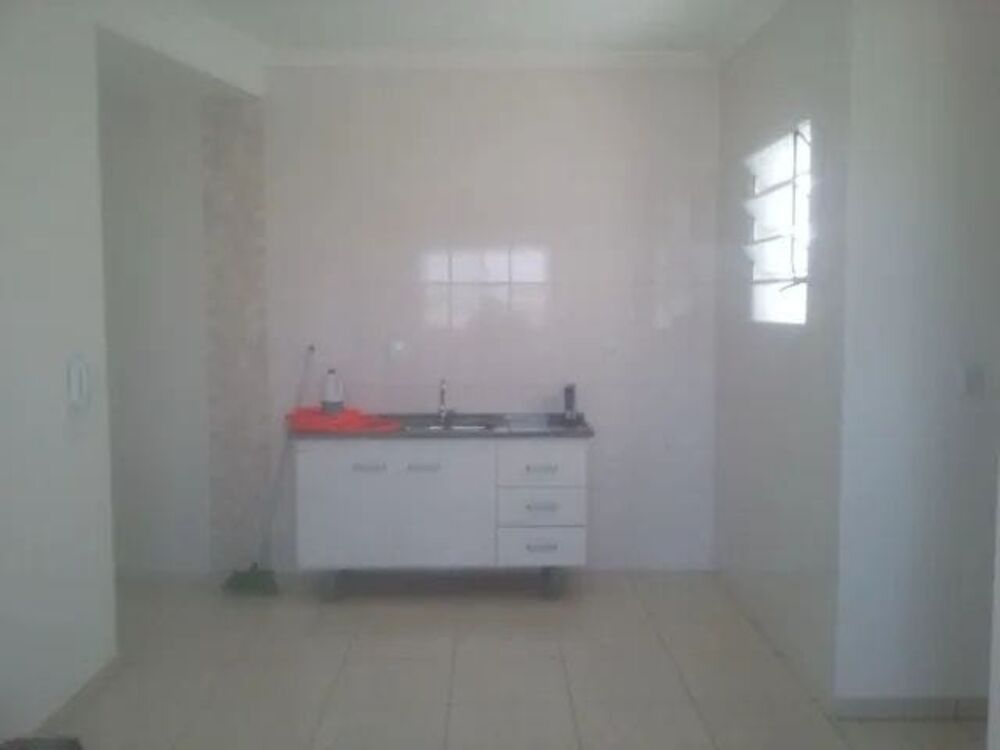 Apartamento, 2 quartos, 64 m² - Foto 1