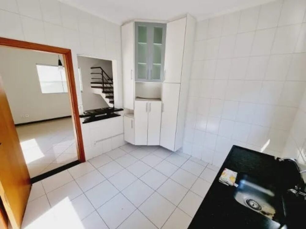 Casa de Condomínio à venda com 3 quartos, 150m² - Foto 16