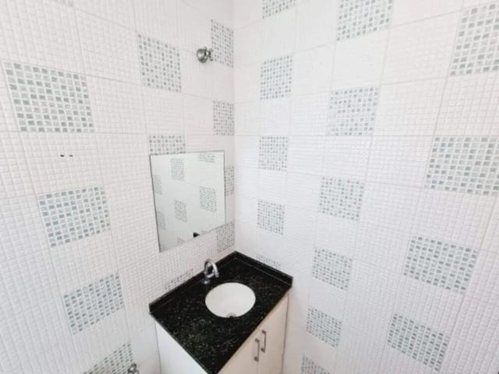 Casa de Condomínio à venda com 3 quartos, 150m² - Foto 5