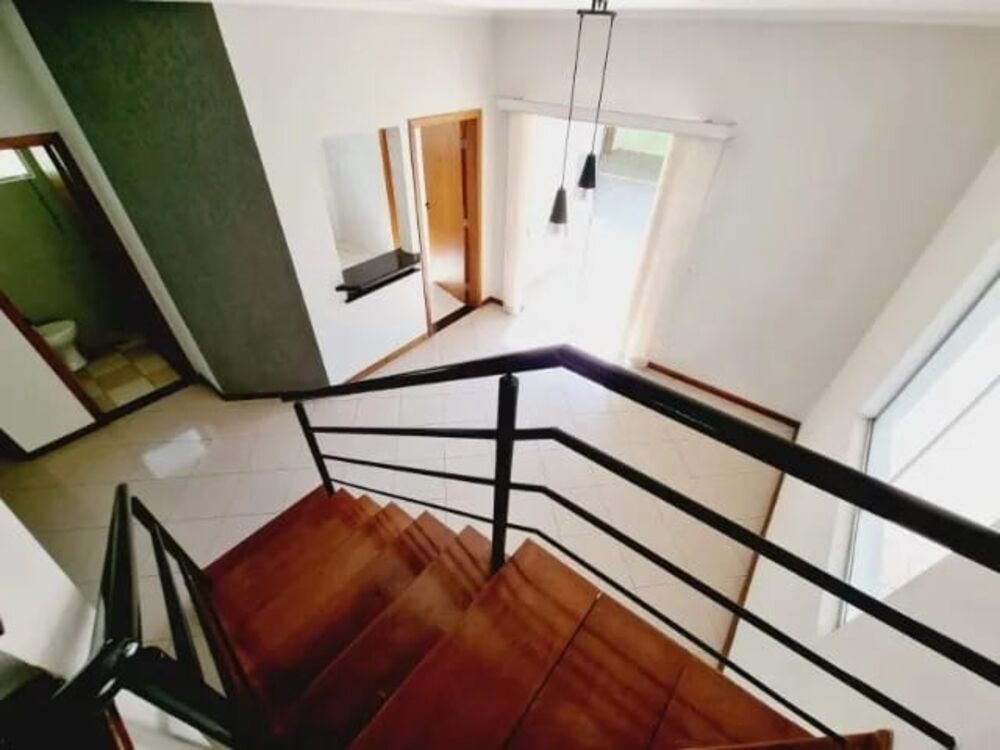 Casa de Condomínio à venda com 3 quartos, 150m² - Foto 15