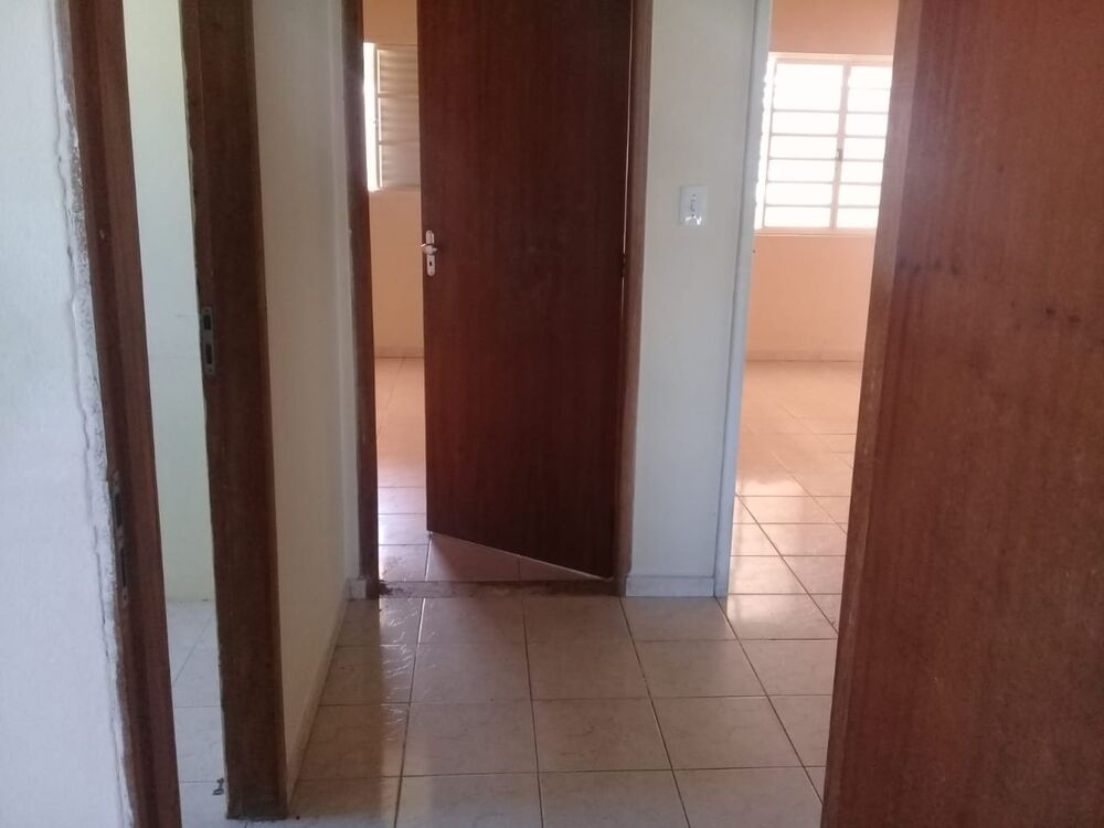 Casa, 2 quartos, 99 m² - Foto 5