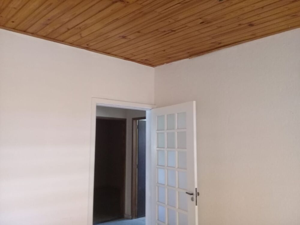 Casa, 2 quartos, 99 m² - Foto 6