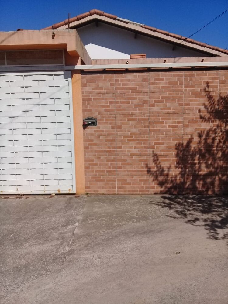 Casa, 2 quartos, 99 m² - Foto 2