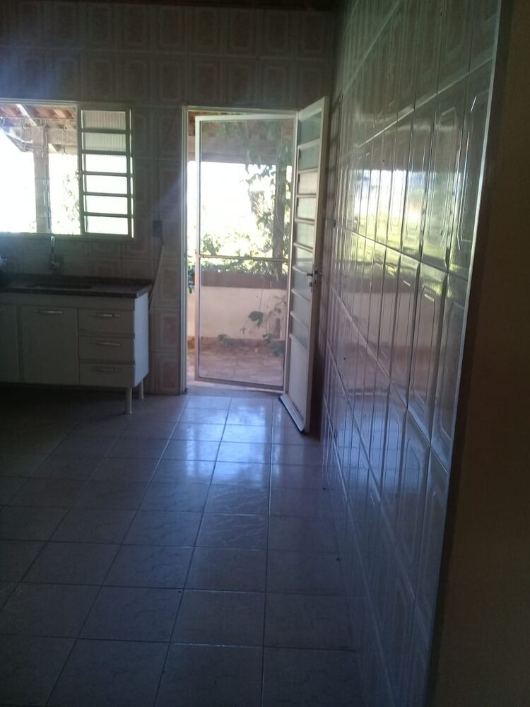 Casa, 2 quartos, 99 m² - Foto 3