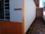 Casa, 2 quartos, 99 m² - Foto 4