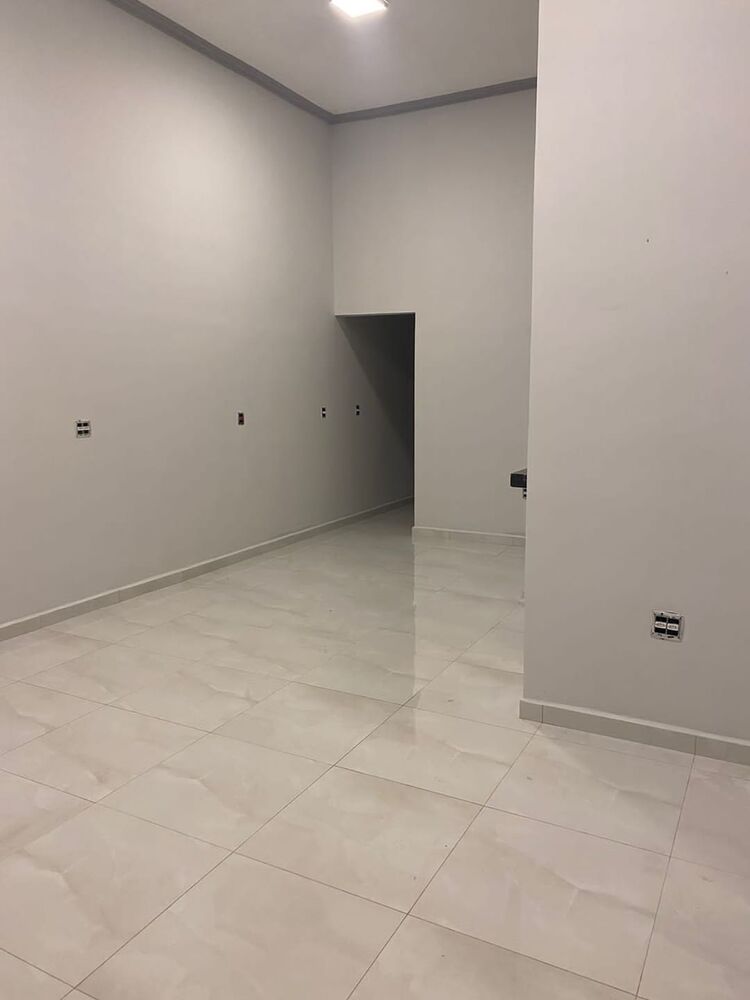 Casa, 3 quartos, 130 m² - Foto 3