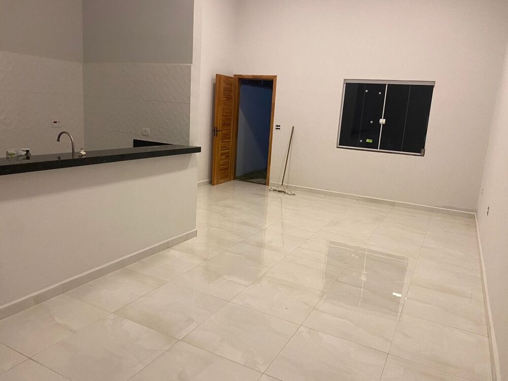 Casa, 3 quartos, 130 m² - Foto 2