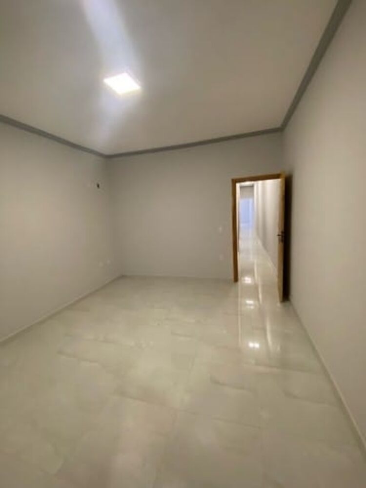 Casa, 3 quartos, 130 m² - Foto 5