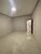 Casa, 3 quartos, 130 m² - Foto 5