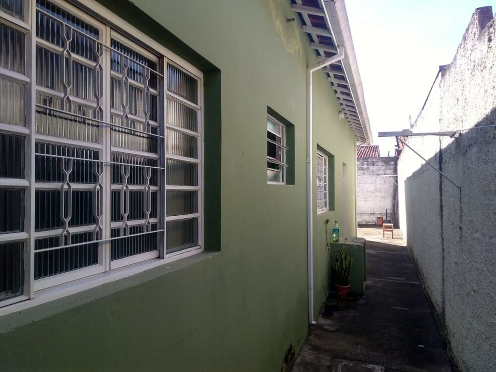 Casa, 2 quartos, 101 m² - Foto 5