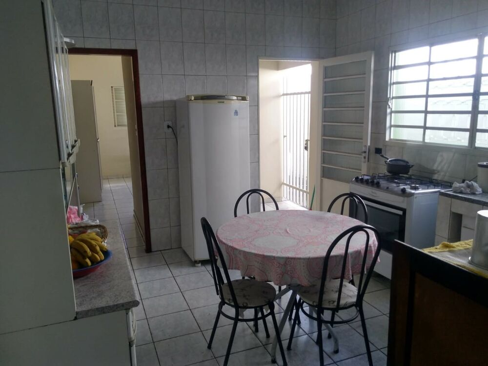 Casa, 2 quartos, 101 m² - Foto 12