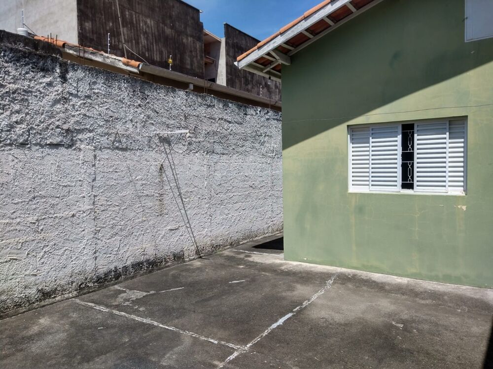 Casa, 2 quartos, 101 m² - Foto 6