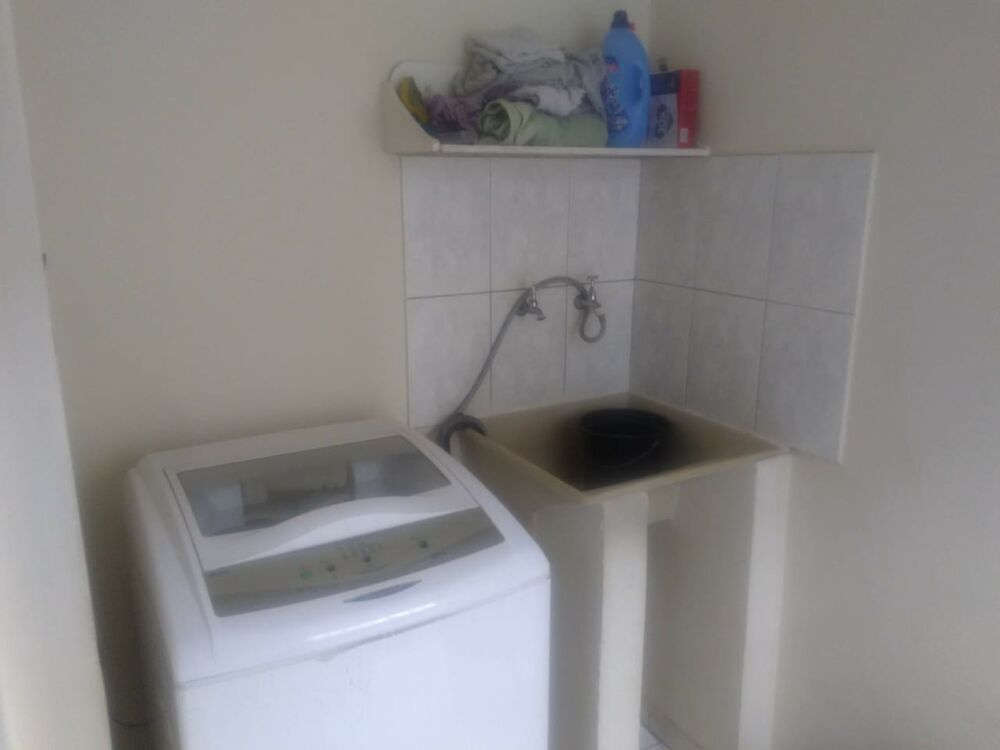 Casa, 2 quartos, 101 m² - Foto 10