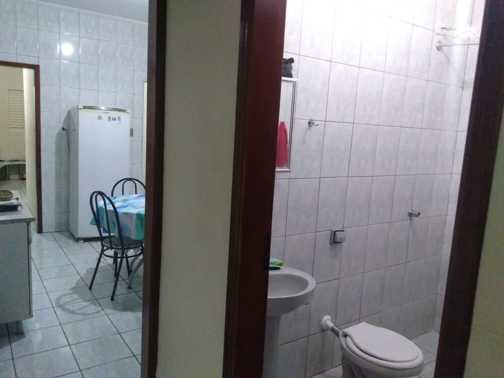 Casa, 2 quartos, 101 m² - Foto 4