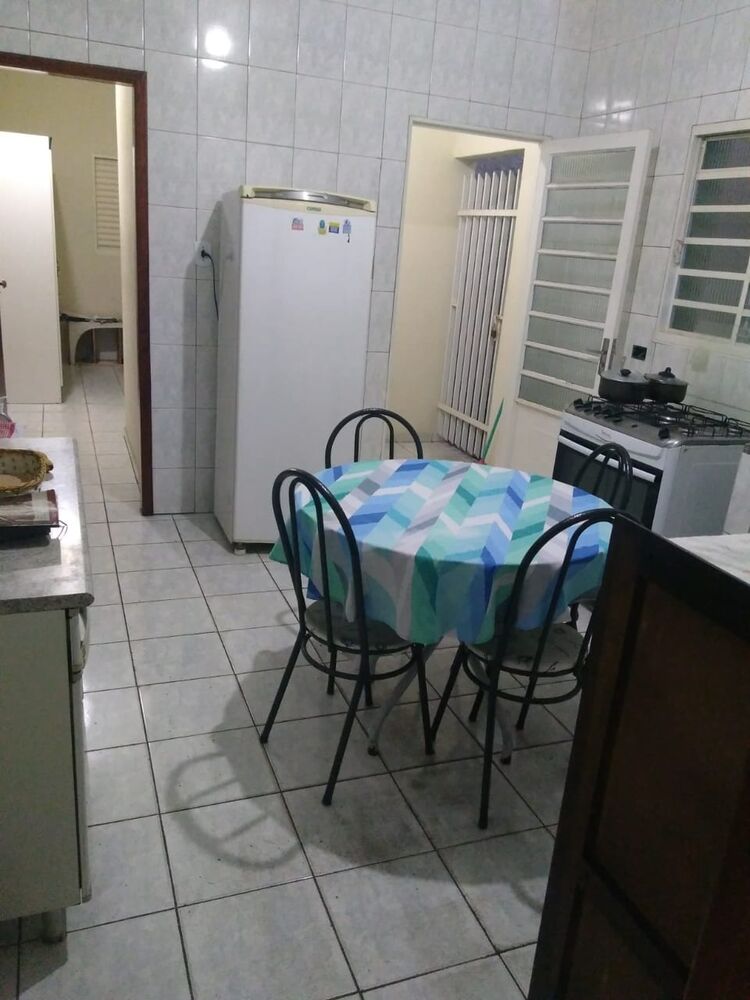 Casa, 2 quartos, 101 m² - Foto 11