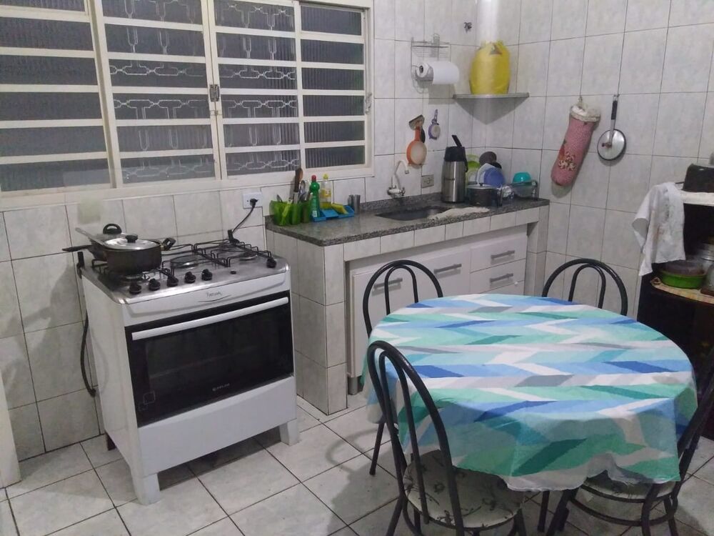 Casa, 2 quartos, 101 m² - Foto 7