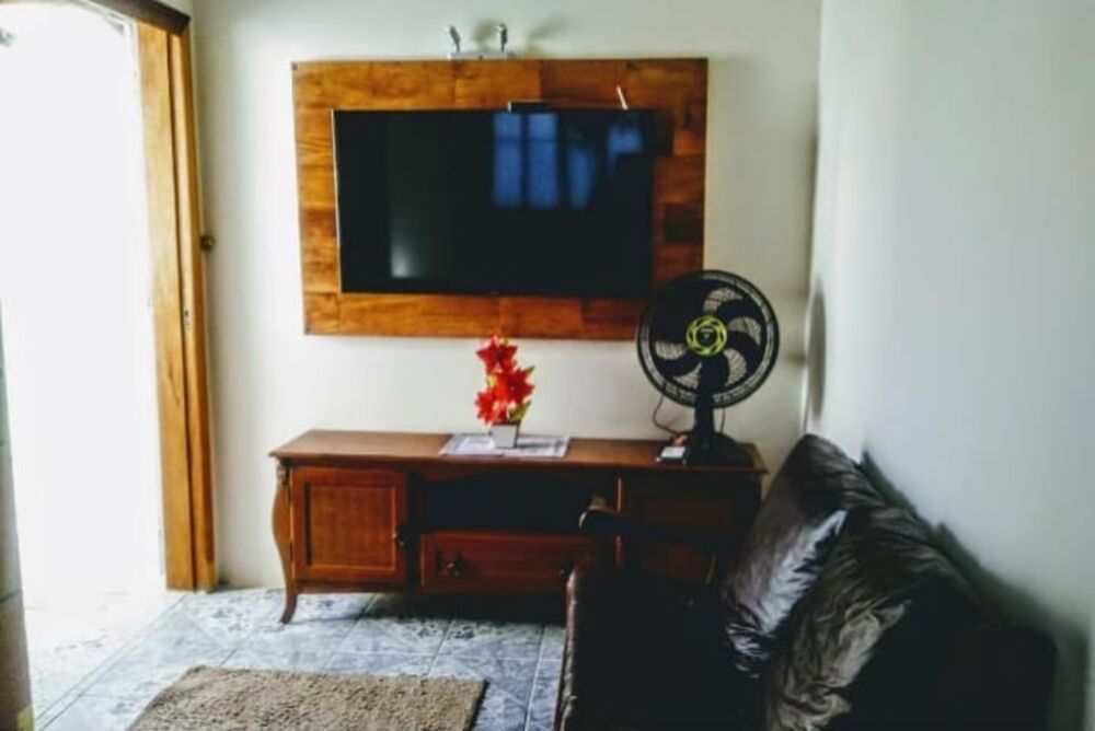 Casa, 4 quartos, 160 m² - Foto 2