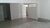 Prédio Inteiro, 700 m² - Foto 3