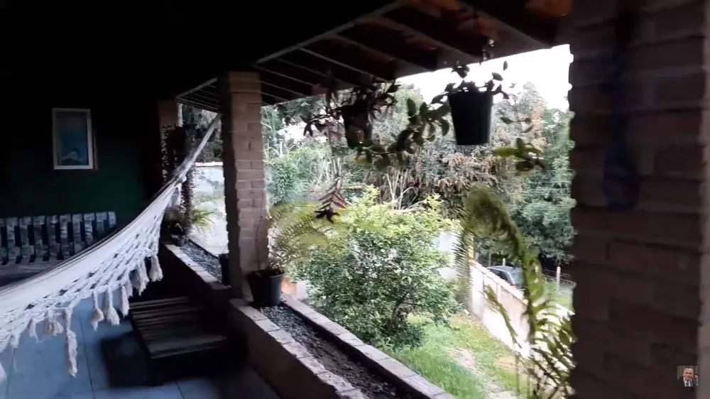 Casa, 3 quartos, 214 m² - Foto 2