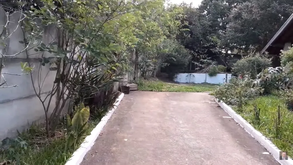 Casa, 3 quartos, 214 m² - Foto 1
