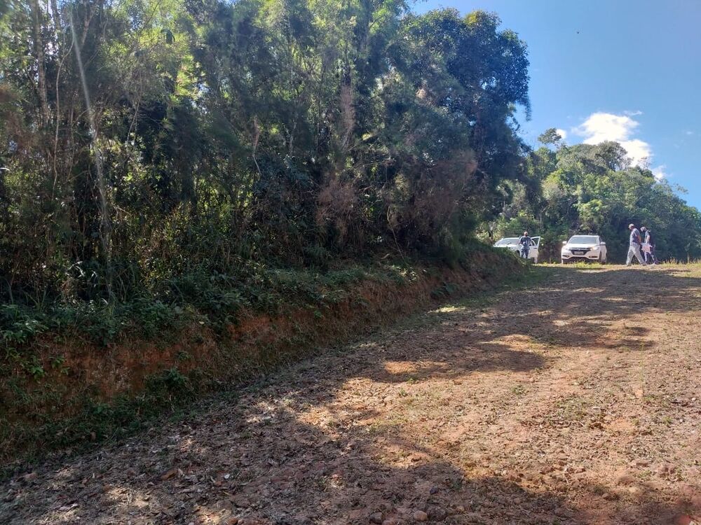 Terreno à venda, 1385m² - Foto 3