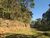 Terreno, 1385 m² - Foto 1