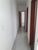 Apartamento, 2 quartos, 54 m² - Foto 3