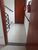 Apartamento, 2 quartos, 54 m² - Foto 2
