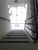 Apartamento, 2 quartos, 54 m² - Foto 1