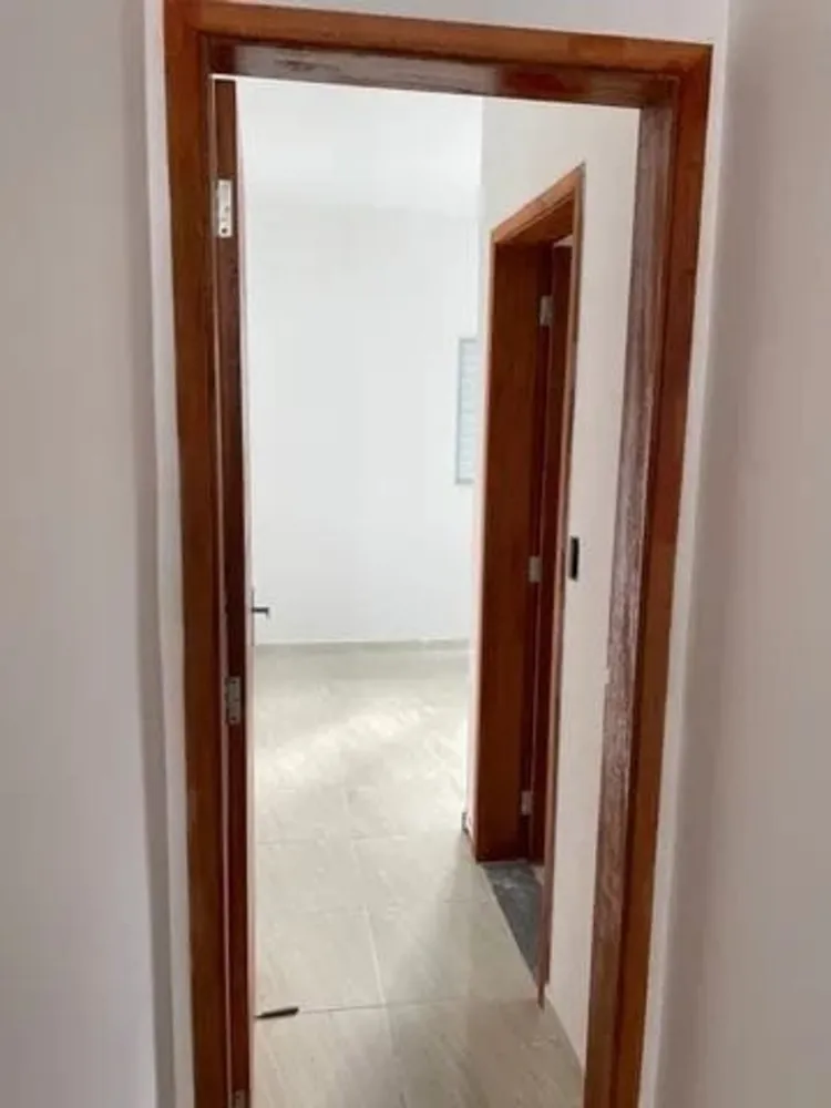 Casa, 2 quartos, 75 m² - Foto 2