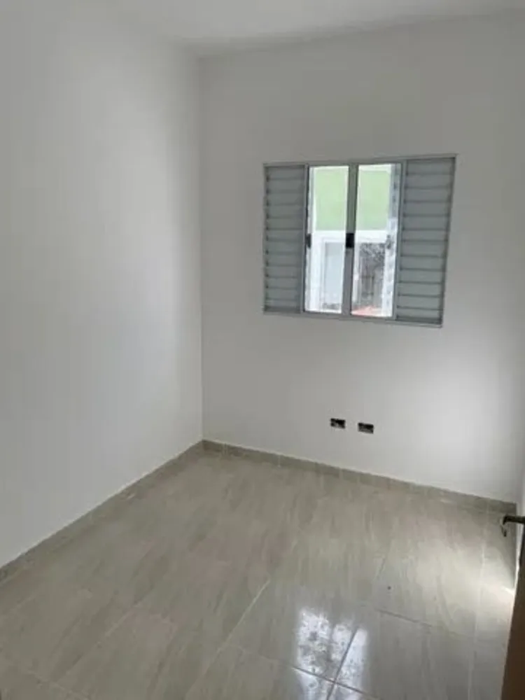 Casa, 2 quartos, 75 m² - Foto 1
