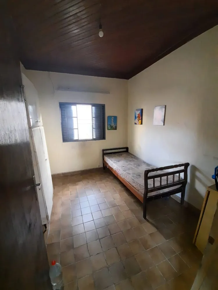 Casa, 4 quartos, 152 m² - Foto 1