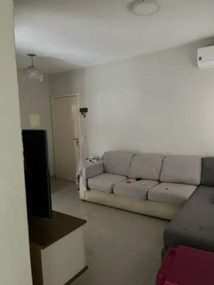 Apartamento, 2 quartos - Foto 3