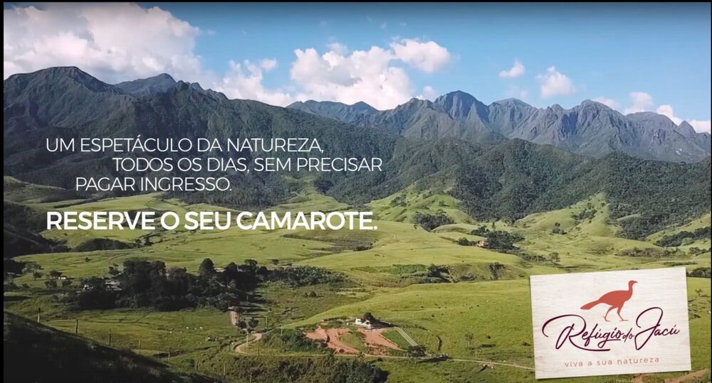 Terreno à venda, 1938m² - Foto 4