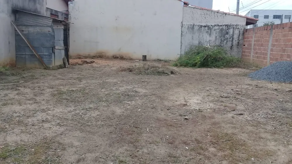 Terreno, 185 m² - Foto 2