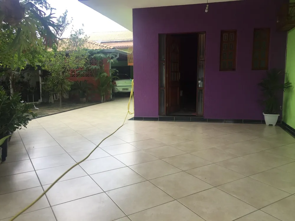 Sobrado, 3 quartos, 194 m² - Foto 2