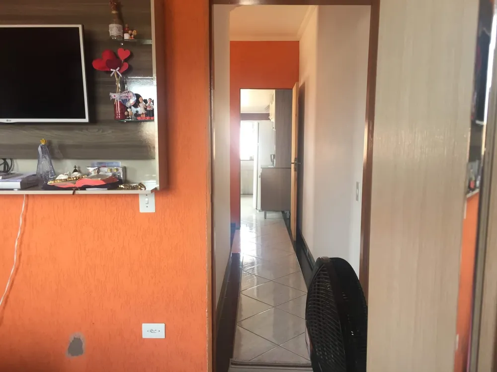 Sobrado, 3 quartos, 194 m² - Foto 4