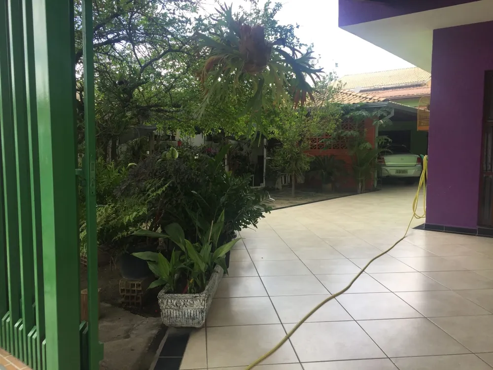 Sobrado, 3 quartos, 194 m² - Foto 3