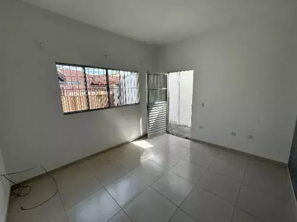 Casa, 2 quartos, 65 m² - Foto 9
