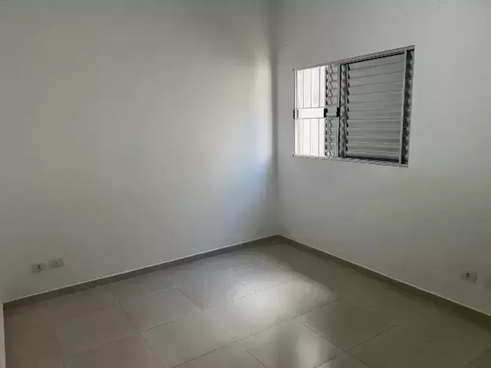 Casa, 2 quartos, 65 m² - Foto 4