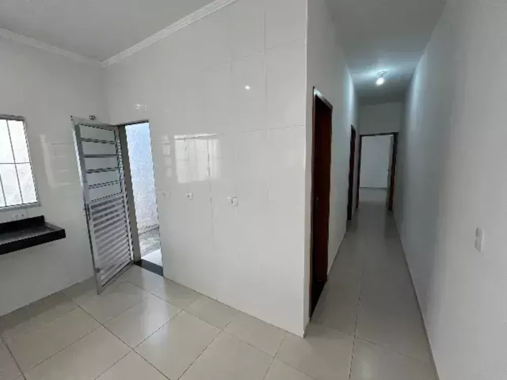 Casa, 2 quartos, 65 m² - Foto 5