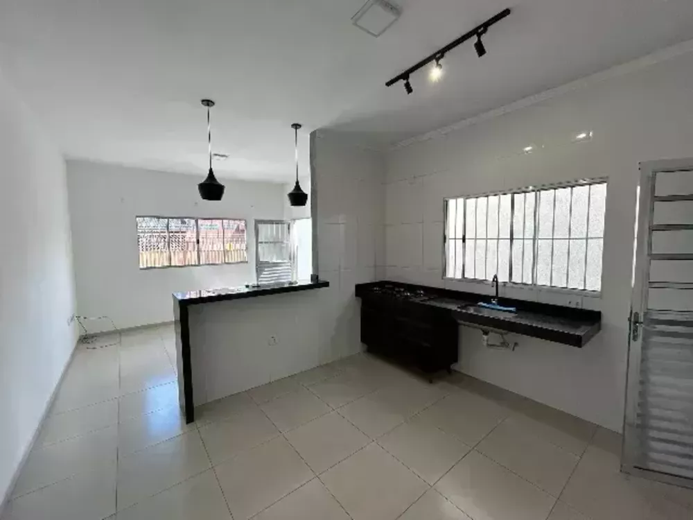 Casa, 2 quartos, 65 m² - Foto 7
