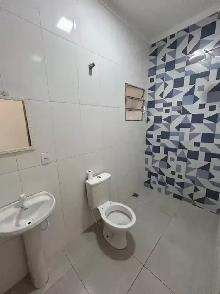 Casa, 2 quartos, 65 m² - Foto 3