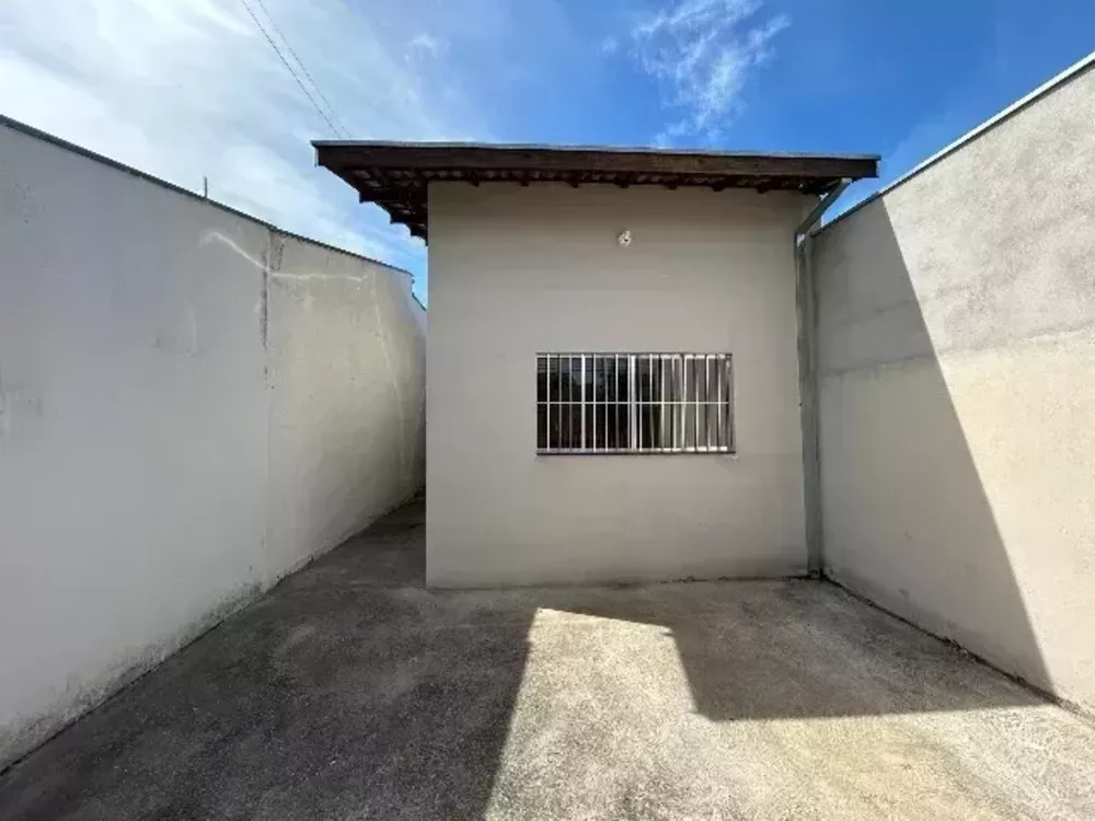 Casa, 2 quartos, 65 m² - Foto 6