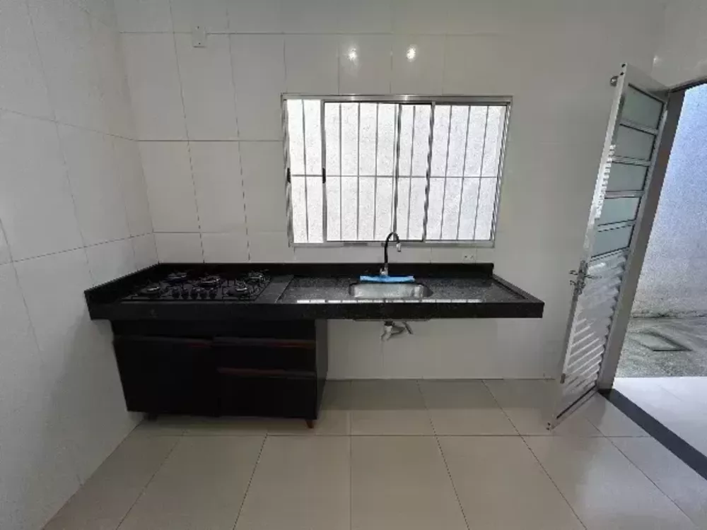 Casa, 2 quartos, 65 m² - Foto 8