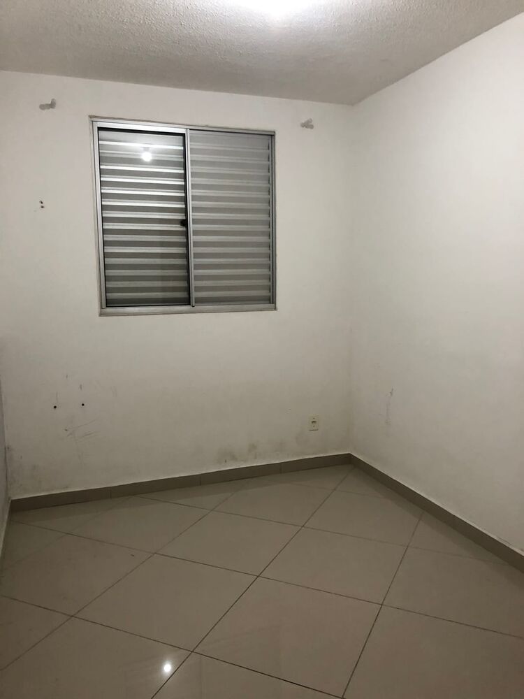Apartamento, 2 quartos, 44 m² - Foto 13