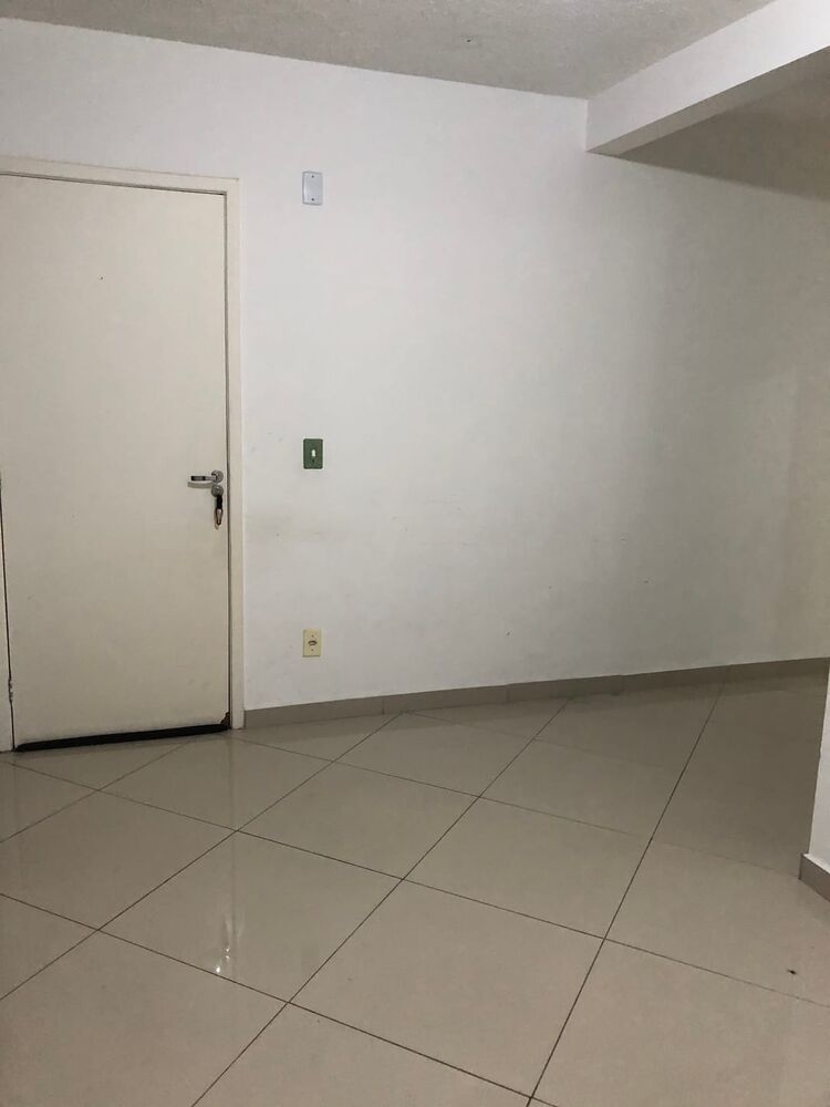 Apartamento, 2 quartos, 44 m² - Foto 4