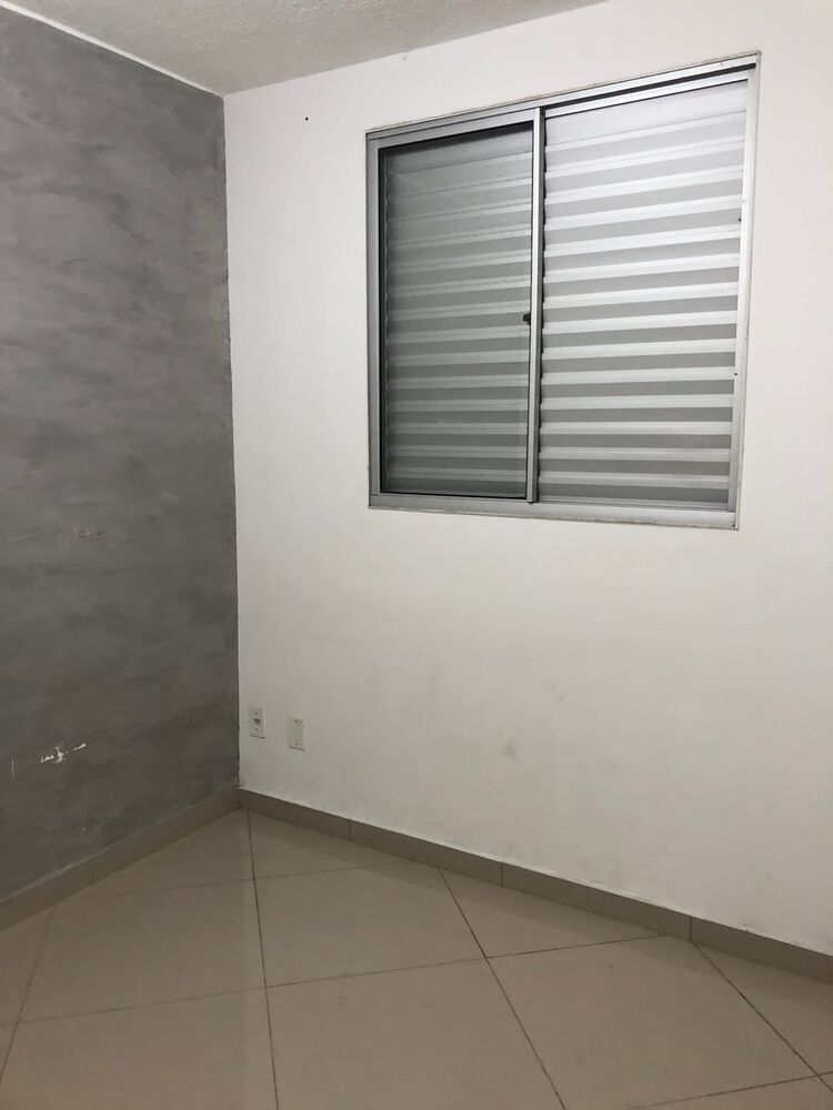 Apartamento, 2 quartos, 44 m² - Foto 16