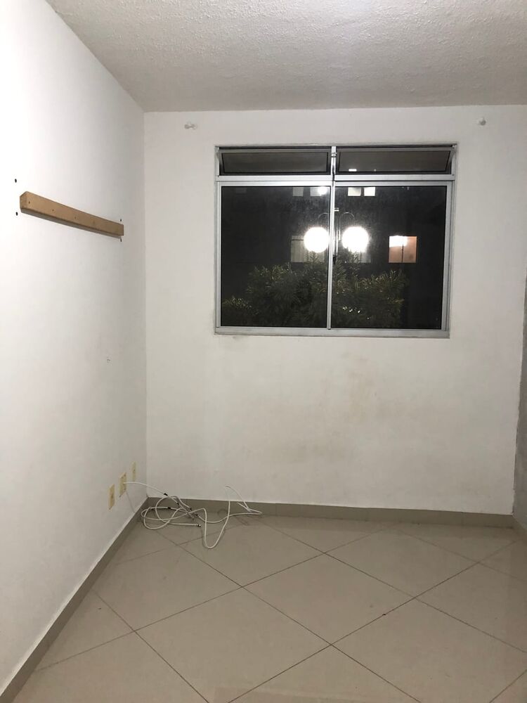 Apartamento, 2 quartos, 44 m² - Foto 10